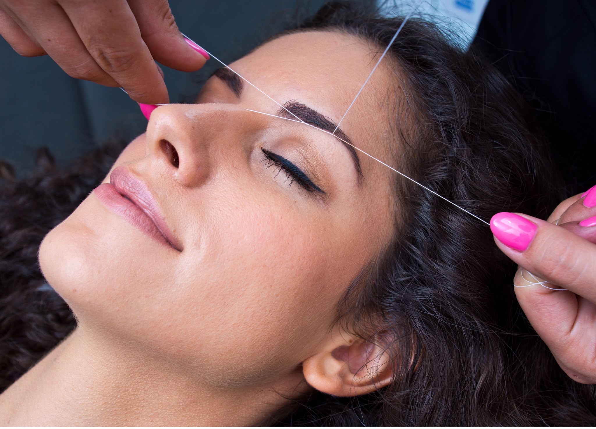 Threading