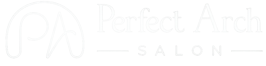 Perfect Arch Salon